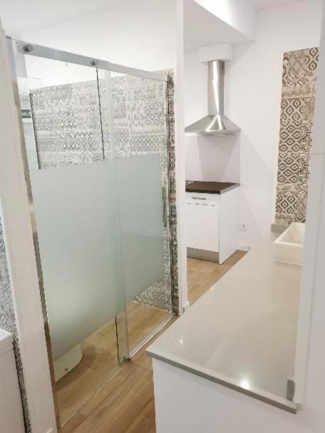 Villas Camargo.Suites Exterior photo