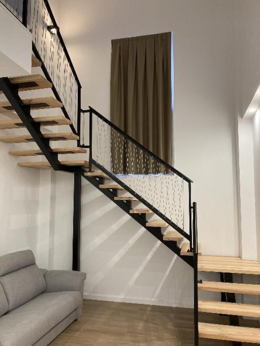 Villas Camargo.Suites Exterior photo