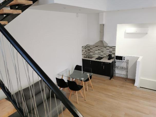 Villas Camargo.Suites Exterior photo